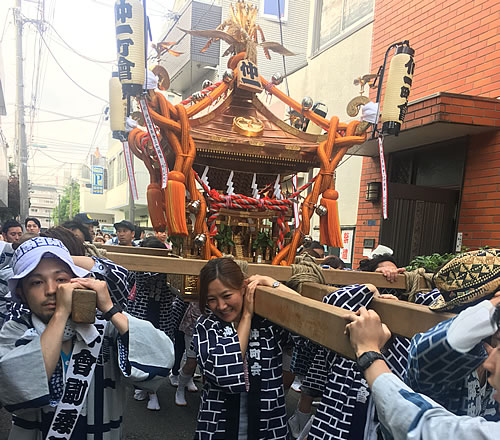 写真